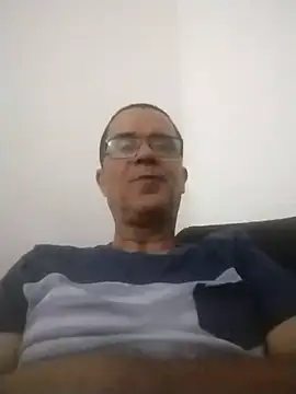 Snapshot of barboza991 chatting on 15, 2, 2025 barboza991 online show from 15, 2, 2025