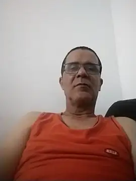 Snapshot of barboza991 chatting on 24, 2, 2025 barboza991 online show from 24, 2, 2025
