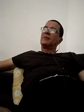 barboza991 online show from 26, 10, 2025