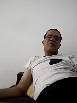 barboza991 online show from 29, 11, 2025