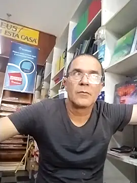 barboza991 online show from 5, 2, 2026