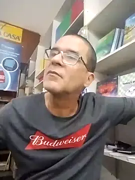 barboza991 online show from 6, 2, 2026