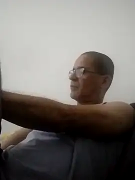 barboza991 online show from 17, 2, 2026