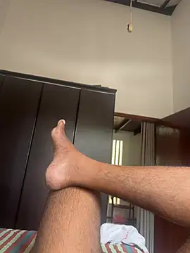 Snapshot of Dreamistofly chatting on 2, 4, 2026 Dreamistofly online show from 2, 4, 2026