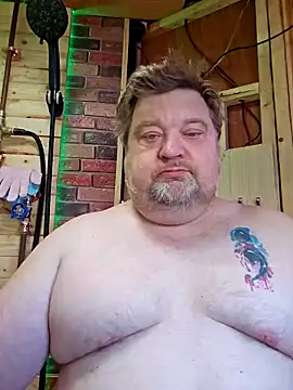 alienbunny online show from 8, 1, 2025