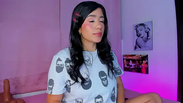 tellmebri online show from 8, 10, 2025