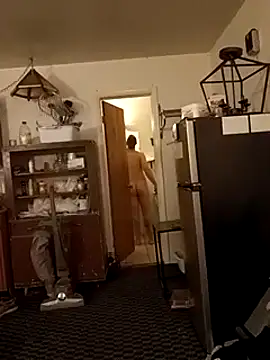 Cooperstone online show from 17, 2, 2025