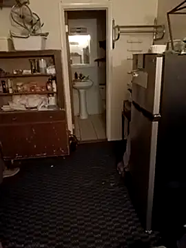 Cooperstone online show from 22, 2, 2025