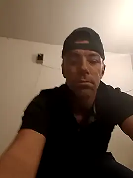 Cooperstone online show from 15, 2, 2025