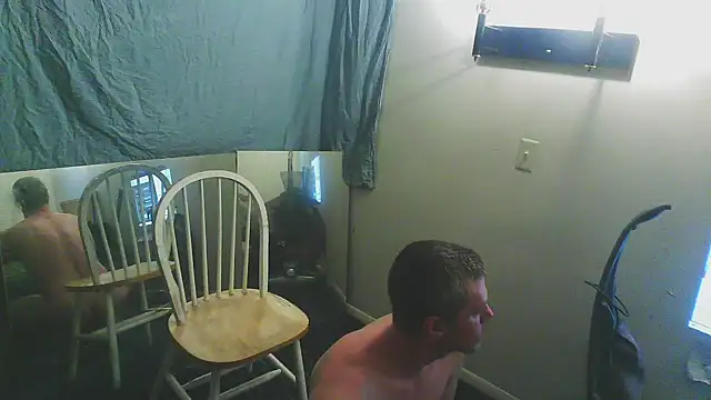 Cooperstone online show from 26, 2, 2025