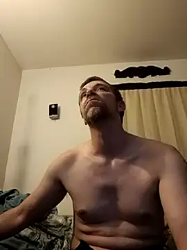 Cooperstone online show from 21, 3, 2025