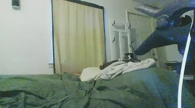 Cooperstone online show from 18, 3, 2025