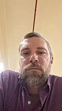 Cooperstone online show from 6, 3, 2026