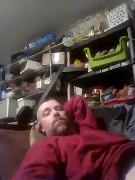 Cooperstone online show from 3, 12, 2025