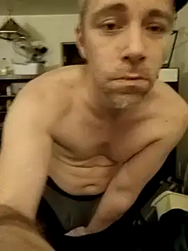 Cooperstone online show from 17, 2, 2025