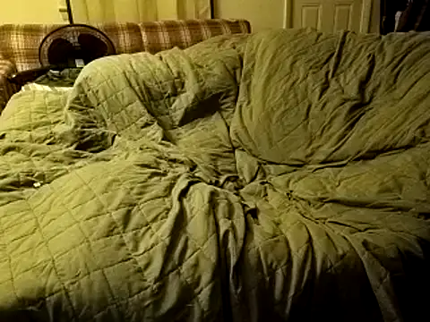 Cooperstone online show from 31, 1, 2025