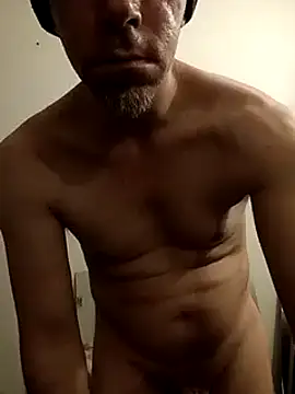 Cooperstone online show from 25, 2, 2025