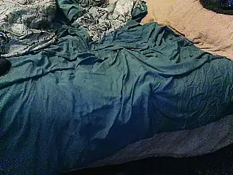 Cooperstone online show from 12, 3, 2025