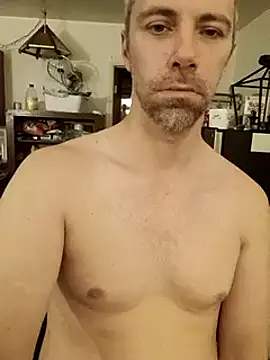 Cooperstone online show from 19, 2, 2025