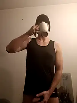 Cooperstone online show from 24, 2, 2025