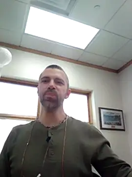 Cooperstone online show from 30, 11, 2025