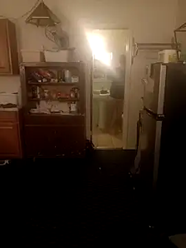 Cooperstone online show from 20, 2, 2025