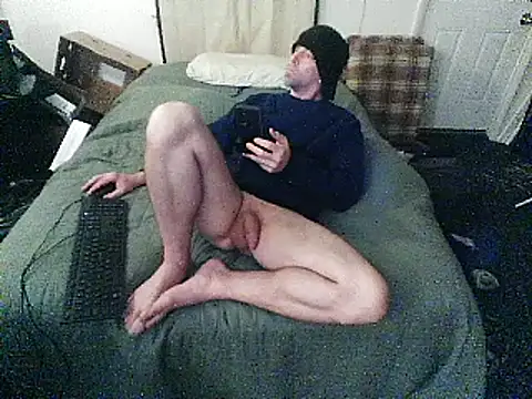 Cooperstone online show from 27, 2, 2025