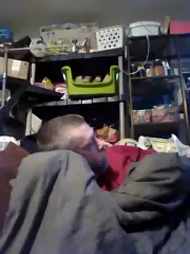 Cooperstone online show from 5, 12, 2025