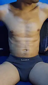 boyminerin00 online show from 2, 2, 2026