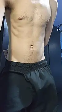 boyminerin00 online show from 30, 10, 2025