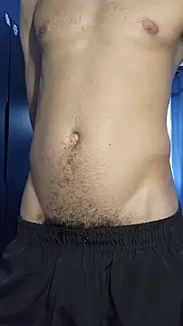 boyminerin00 online show from 4, 3, 2026