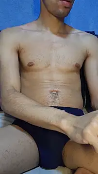 boyminerin00 online show from 5, 3, 2026