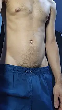 boyminerin00 online show from 7, 11, 2025