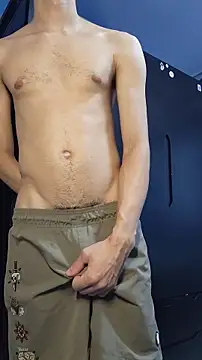 boyminerin00 online show from 25, 11, 2025