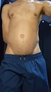 boyminerin00 online show from 7, 11, 2025