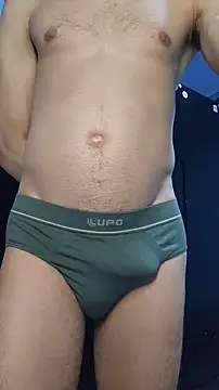 boyminerin00 online show from 10, 11, 2025