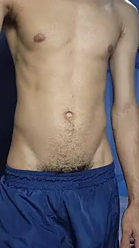 boyminerin00 online show from 9, 2, 2026