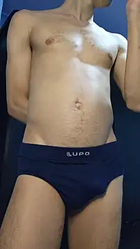 boyminerin00 online show from 11, 11, 2025