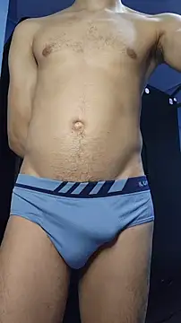 boyminerin00 online show from 29, 11, 2025