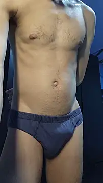 boyminerin00 online show from 25, 10, 2025