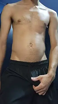 boyminerin00 online show from 30, 10, 2025