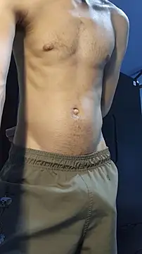 boyminerin00 online show from 5, 11, 2025