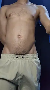 boyminerin00 online show from 2, 12, 2025