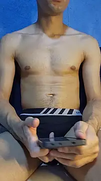 boyminerin00 online show from 14, 2, 2026