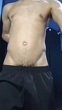 boyminerin00 online show from 30, 11, 2025