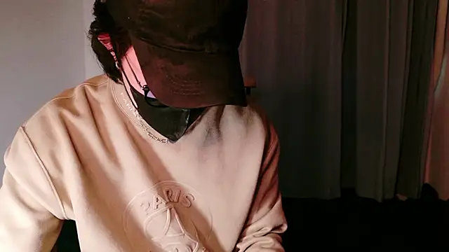 xxx men online show from 27, 1, 2025