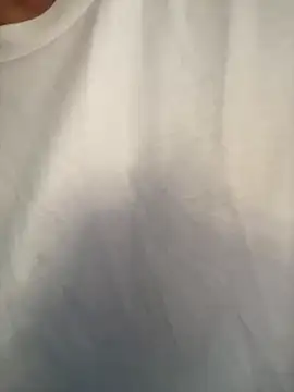 xxx men online show from 19, 2, 2026