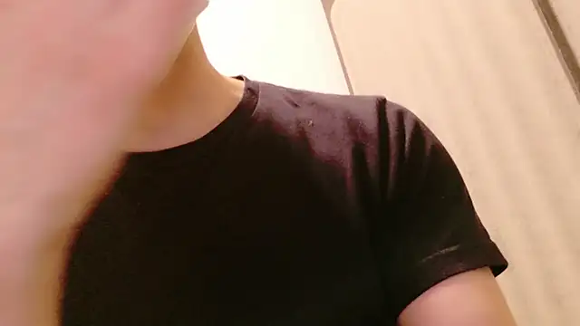 kintaman cum online show from 25, 2, 2025