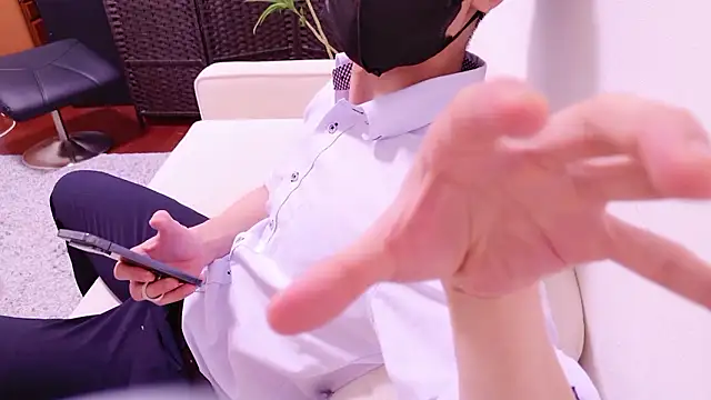 kintaman cum online show from 23, 11, 2025