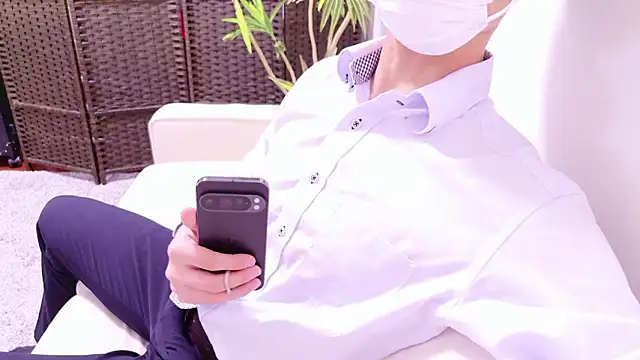 kintaman cum online show from 13, 11, 2025